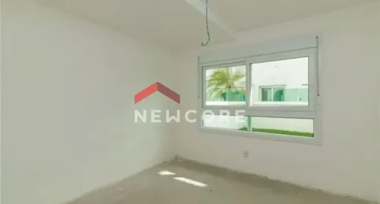 Apartamento com 3 Quartos à venda, 215m² no Santa Tereza, Porto Alegre