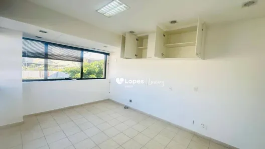 Sala Comercial à venda, 38m² no Barra da Tijuca, Rio de Janeiro