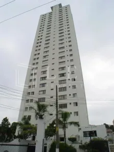 Apartamento com 3 Quartos à venda, 85m² no Cambuci, São Paulo