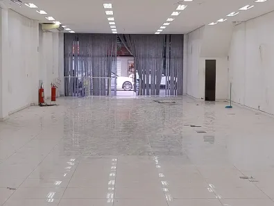 Ponto Comercial para alugar, 1000m² no Nazaré, Belém