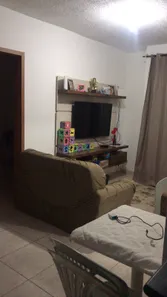 Apartamento com 2 Quartos à venda, 80m² no Ceilândia Norte, Brasília