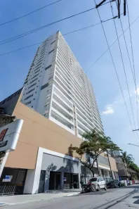 Apartamento com 2 Quartos para alugar, 100m² no Belenzinho, São Paulo