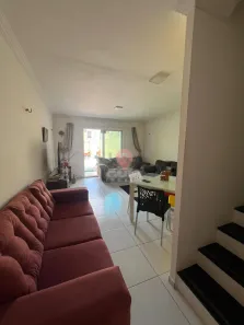 Casa com 2 Quartos à venda, 105m² no Autódromo, Eusébio