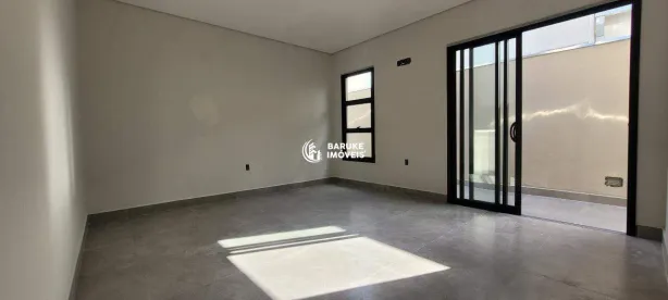 Sala Comercial para alugar, 27m² no Vila Sfeir, Indaiatuba