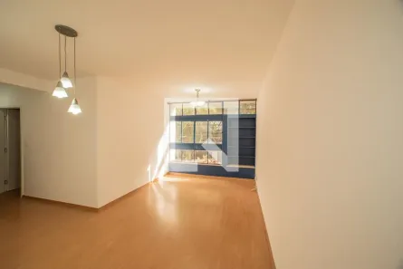 Apartamento com 3 Quartos à venda, 96m² no Saúde, São Paulo