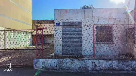 Prédio Comercial com 3 Quartos para alugar, 128m² no Centro, Pelotas