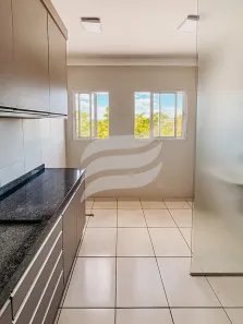 Apartamento com 2 Quartos à venda, 69m² no Concórdia III, Araçatuba