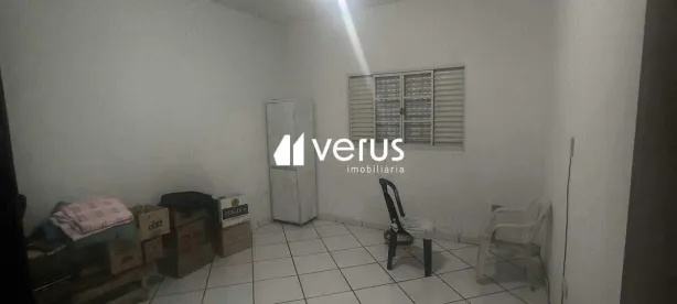 Casa com 4 Quartos à venda, 170m² no Umuarama, Uberlândia