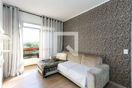 Apartamento com 2 Quartos à venda, 70m² no Parque Assunção, Taboão da Serra