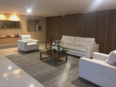 Apartamento com 2 Quartos à venda, 74m² no Poço Rico, Juiz de Fora