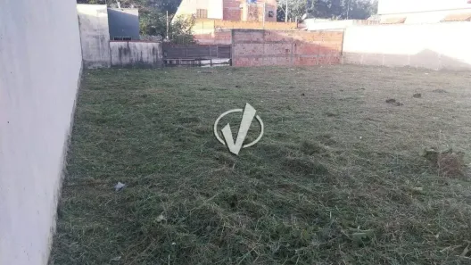 Lote/Terreno à venda, 250m² no Residencial Pasin, Pindamonhangaba