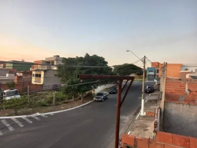 Casa com 2 Quartos à venda, 110m² no Jardim Penha de França, Itu