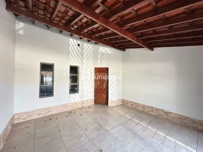 Casa com 2 Quartos à venda, 125m² no Jardim Santa Ignês I, Piracicaba