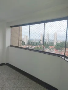 Apartamento com 3 Quartos à venda, 70m² no Vila Sofia, São Paulo