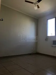 Apartamento com 2 Quartos para alugar, 49m² no Jardim Universal, Araraquara
