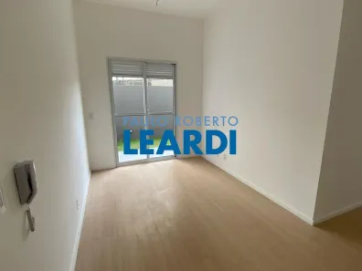 Apartamento com 2 Quartos à venda, 47m² no Barra Funda, São Paulo