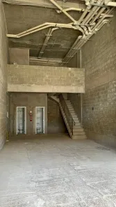 Ponto Comercial para alugar, 222m² no Setor Noroeste, Brasília