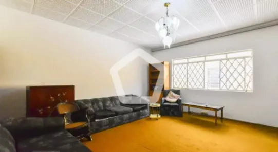 Apartamento com 2 Quartos à venda, 350m² no Pinheiros, São Paulo