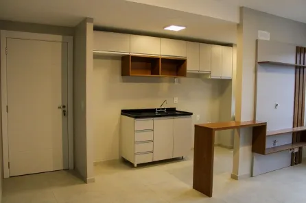 Apartamento com 2 Quartos à venda, 57m² no Partenon, Porto Alegre