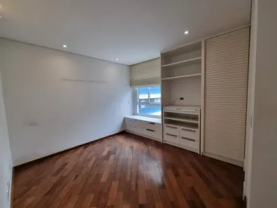 Apartamento com 3 Quartos à venda, 250m² no Paraíso, São Paulo