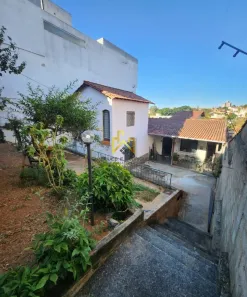 Casa com 4 Quartos à venda, 170m² no Santa Amélia, Belo Horizonte