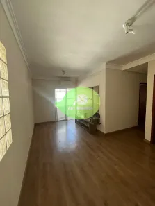 Apartamento com 2 Quartos para alugar, 81m² no Parque Campolim, Sorocaba