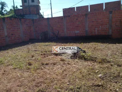 Lote/Terreno à venda, 375m² no Nova Brasília, Salvador