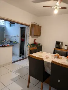 Casa com 4 Quartos à venda, 134m² no Ricardo, Londrina