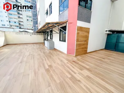 Apartamento com 2 Quartos à venda, 210m² no São Judas Tadeu, Guarapari