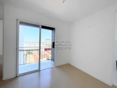 Apartamento com 3 Quartos à venda, 60m² no Igara, Canoas