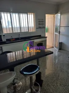 Casa de Condomínio com 3 Quartos para alugar, 198m² no Vila Matilde, São Paulo