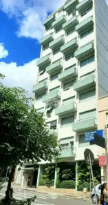 Apartamento com 1 Quarto à venda, 35m² no Centro Histórico, Porto Alegre