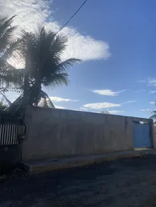 Lote/Terreno à venda, 360m² no Balneário Ponta da Fruta, Vila Velha