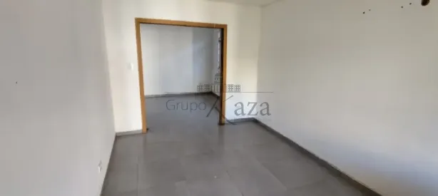 Prédio Comercial com 4 Quartos para alugar, 150m² no Vila Ema, São José dos Campos