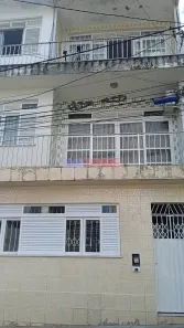 Apartamento com 3 Quartos à venda, 140m² no Alto Maron, Itabuna