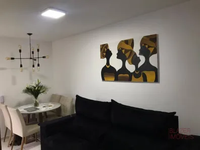 Apartamento com 2 Quartos à venda, 50m² no Jacarepaguá, Rio de Janeiro