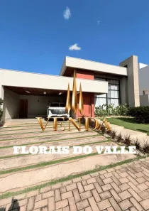 Casa com 3 Quartos à venda, 250m² no Ribeirão do Lipa, Cuiabá