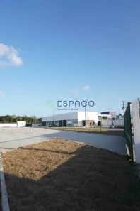 Ponto Comercial para venda ou aluguel, 50m² no , Goianinha