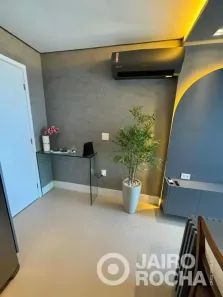 Apartamento com 1 Quarto à venda, 38m² no São José, Recife