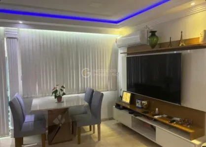 Casa com 3 Quartos à venda, 130m² no Taquara, Rio de Janeiro