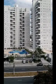Apartamento com 3 Quartos à venda, 108m² no Vila Costa, Taubaté