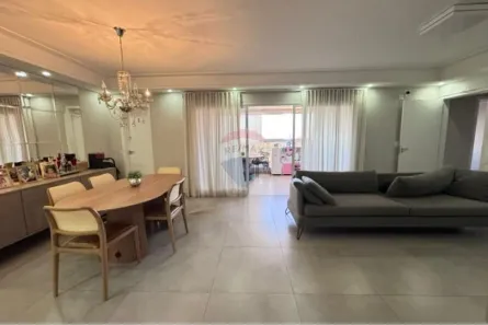 Apartamento com 3 Quartos à venda, 125m² no Parque Campolim, Sorocaba