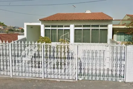 Sobrado com 3 Quartos à venda, 304m² no Vila Bela, São Paulo
