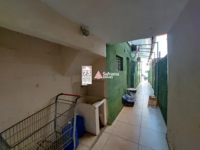 Casa com 5 Quartos à venda, 300m² no Jardim Oswaldo Cruz, São José dos Campos