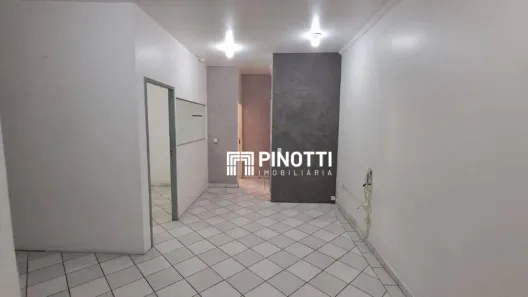Sala Comercial para alugar, 96m² no Montanhão, São Bernardo do Campo
