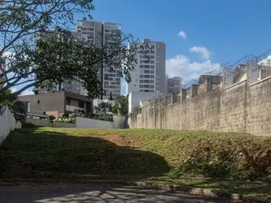 Lote/Terreno à venda, 750m² no Jardim Residencial Giverny, Sorocaba