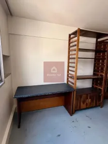Sala Comercial à venda, 103m² no Vila Mariana, São Paulo