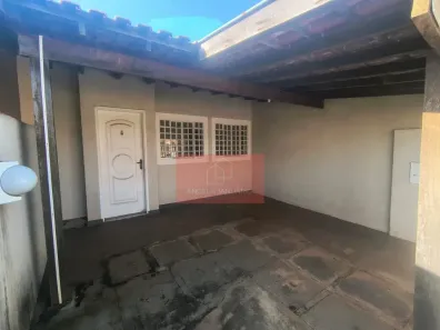 Casa com 3 Quartos à venda, 163m² no Cambezinho, Londrina