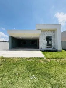 Casa com 4 Quartos à venda, 170m² no Cajueiros (Itaipuaçu), Maricá