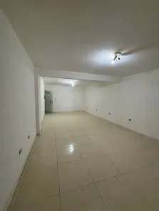 Ponto Comercial para alugar, 38m² no Boa Viagem, Recife